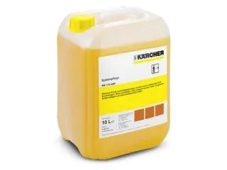 systeemonderhoud,v. hogedrukreiniger,10l jerrycan,Neutraal,pH-waarde 7 - 1
