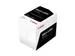Kopieerpapier Canon Black Label Premium A4 80 Gram Wit 500 Vel