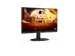 AOC G4 24G42E 24 Inch Monitor 1920 x 1080 Pixels Full HD LCD Zwart
