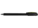 roller Energel Recycology, 0.7mm, BL417R-A, noir