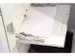 Etiquettes Kangaro ILC 63,5x38,1mm 25 feuilles
