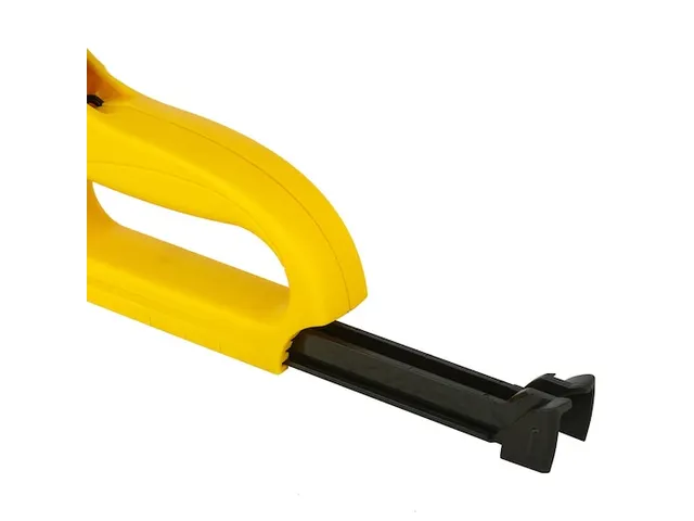 Stanley 6-TR35 Junior Handtacker type A Nietpistool