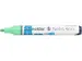 Marqueur acryl Schneider Paint-It 320 4mm pastel vert