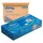 Kleenex 8824 Facial Tissues 3-laags standaard 12x72 vel wit