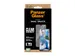 PanzerGlass Screen Protector Ultra-Wide Fit - Clear - Samsung Galaxy A