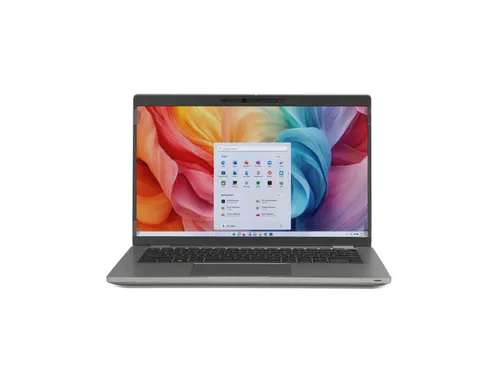 High Clarity Privacy Screen Filter voor 14'' laptops 16:10