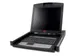 17 inch Rack LCD Console - United Kingdom