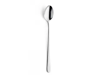 Amefa Sorbetlepel 1410 Austin, doos 12 stuks - 1