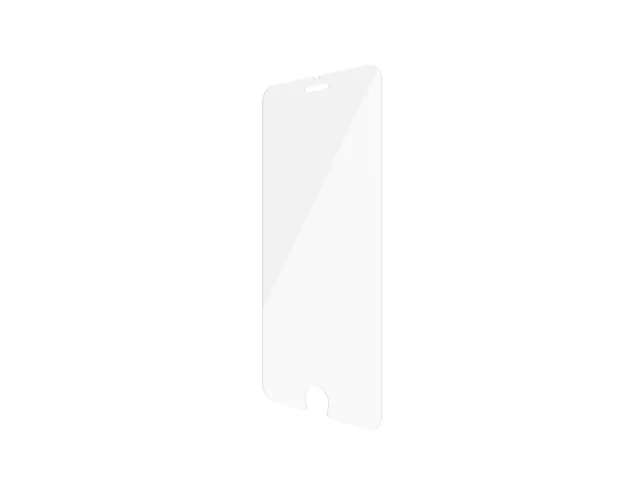 PanzerGlass Screen Protector iPhone 8 | 7 | 6s | 6 | SE (2020/2022)