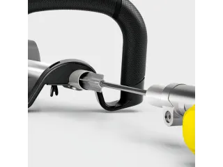 Kärcher Multi-Tool MT 36 Bp - 7