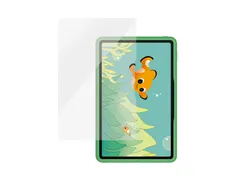 PanzerGlass SAFE. by Screen Protector Huawei MatePad SE 11'' Kids E