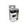 AS15043 ASTAR HP 26 DJ ink black rebuilt