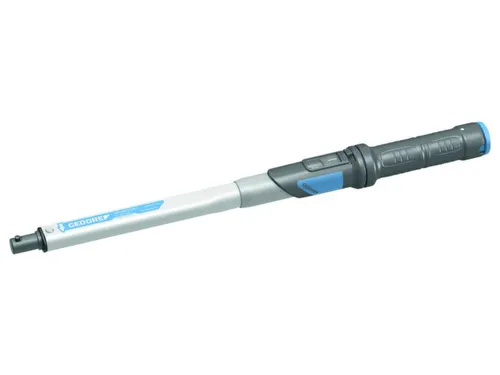 DMZ 850 Momentsleutel DREMASTER Z 22,250-850 Nm