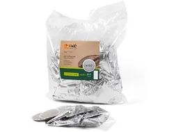 Senseo Compatible Koffiepads Strong 100 Stuks