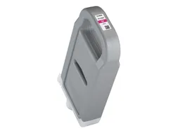 0777C001 Canon Inktcartridge PFI-1700 M Magenta