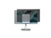 EQ Privacy Screen Filter voor 24'' monitors 16:10