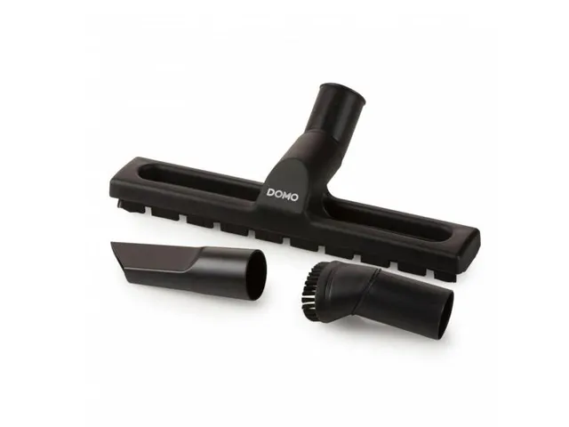 Stofzuiger Met Zak 3 Liter Wit 700w