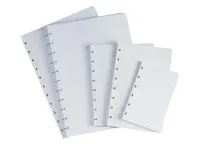 Atoma Schriften