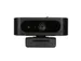 Targus AVC045GL webcam 1920 x 1080 Pixels USB Zwart