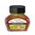 Kalligrafie inkt Standardgraph 30ml maisgeel