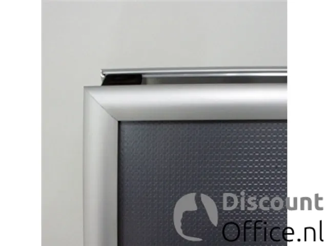 Stoepbord ShopStopper Basic B1 Waterproof