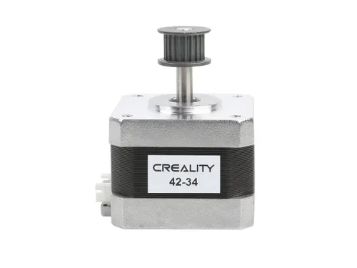 Ender3 V2 Neo Y-Axis 42-34 Stepper Motor