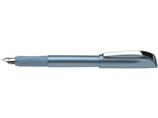 Vulpen Schneider Ceod shiny blauw - 11