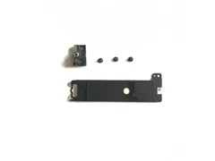 Origin Storage CADDY: DELL 5580, 1 stuk(s)