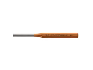 119-7 Stiftpons 7mm - 5