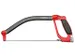GEDORE R93350051 Multifunctionele zaag Bladlengte 300mm draaibaar