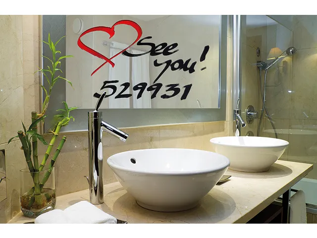 Marqueur craie Schneider Maxx 265 Bleu