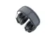 Casque anti-bruit 3M Work Tunes Connect et Solar bluetooth 33cB noir