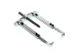 1.06/3-4 Universele trekker,2-armig,250x400mm