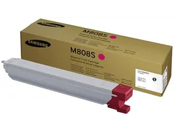 SS642A SAMSUNG MultiXpress toner magenta