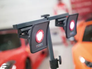 hand-floodlight,COB-LED,120-1200lumen,draaggreep,magneten - 12