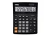 Rekenmachine Desq X-Large