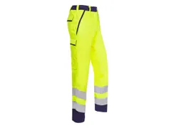 Sioen 067V Lesha damesbroek - 40