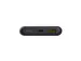 Powerbank Trust Redoh 10.000 zwart