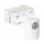 Kleenex 6781 handdoekrol Ultra Slimroll 2-laags wit