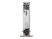 Smart-UPS Ultra On-Line, 5000VA, Lithium-ion, Rack/Tower 2U, 230V, Har