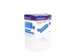Pansement Detectaplast 8565 Rayons X waterproof bleu 25x75mm 100pcs