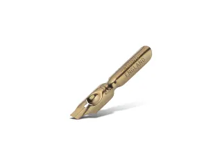 Kalligrafiepunt Standardgraph Italic LH 3.2 mm - 1