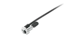 Lenovo 4XE1B81917 Laptop Kabelslot 1,8 m Kensington