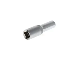 R61101114 Dopsleutel 1/2 inch 12-punt 11mm lengte 77mm - 3