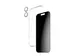 PanzerGlass | CARE by 3-in-1 Flagship Privacy Bundle iPhone 17,