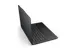 PC portable 14 inch Lenovo ThinkPad T14s Gen 7 Intel Copilot+ PC
