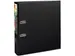 ordner Prem'Touch A4 maxi rug van 8 cm zwart