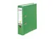 Ordner hfb PP A4 Veg an 8cm lichtgroen