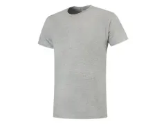 T-shirt 101002 Ash, Taille 3EL