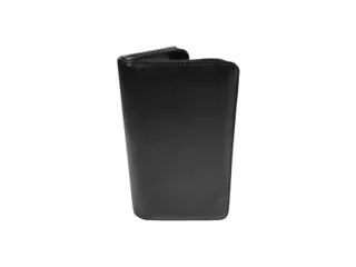 Beschermetui voor rekenmachine TI Nspire - 4